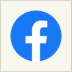 Facebook Legend Valley Hotel